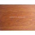 Decowood Engineering Wood Veneer for MDF & Plywood